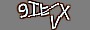 validcode