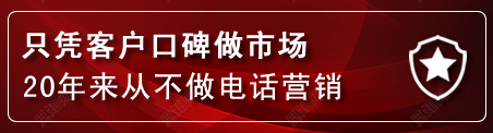 谢家集区建网站公司