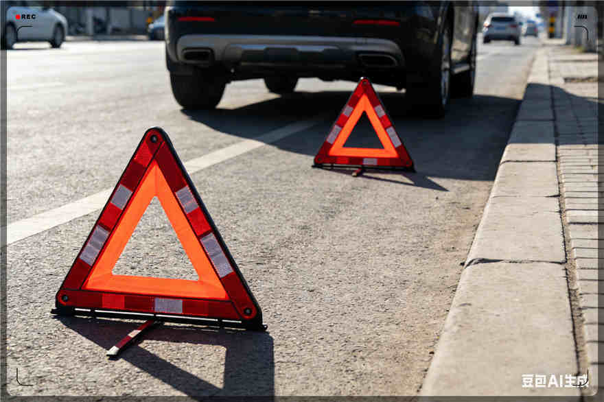 谢家集区道路救援汽车换备胎