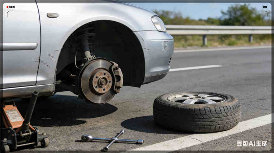 谢家集区信援道路救援流动补胎电话